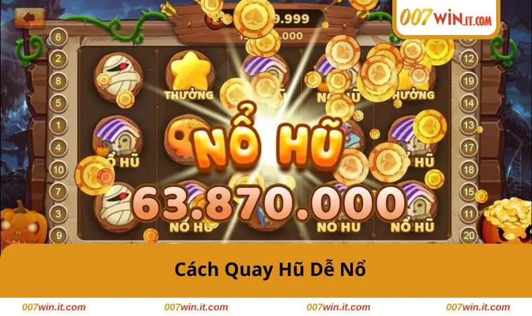 cach-quay-hu-de-no