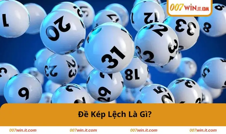 de-kep-lech-la-gi