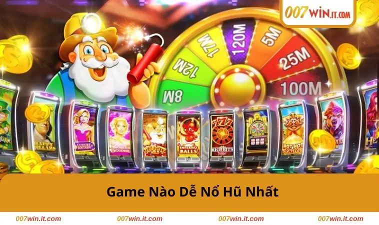 game-nao-de-no-hu-nhat