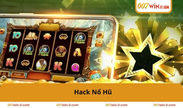 hack-no-hu