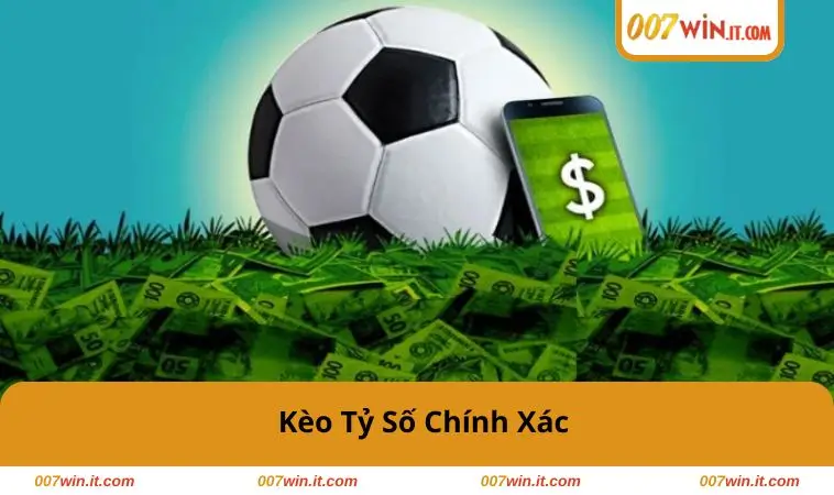 keo-ty-so-chinh-xac