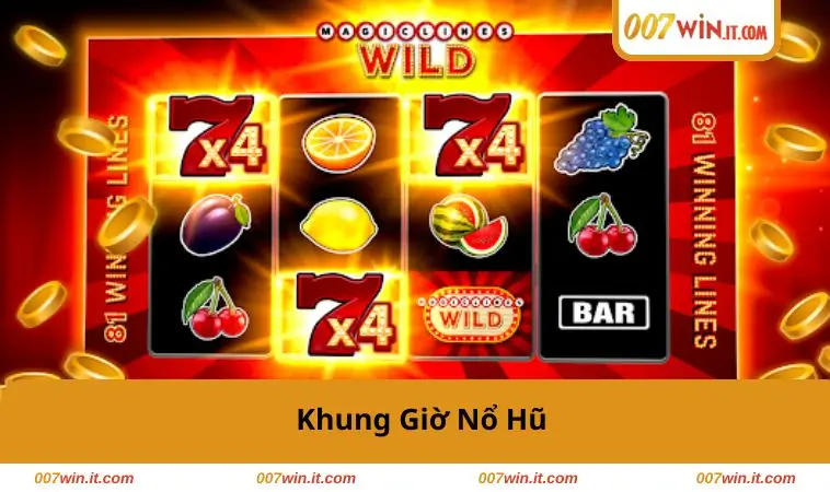 khung-gio-no-hu