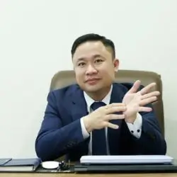 tac-gia-nhat-hoai